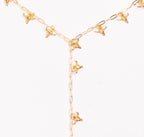 Collar toros