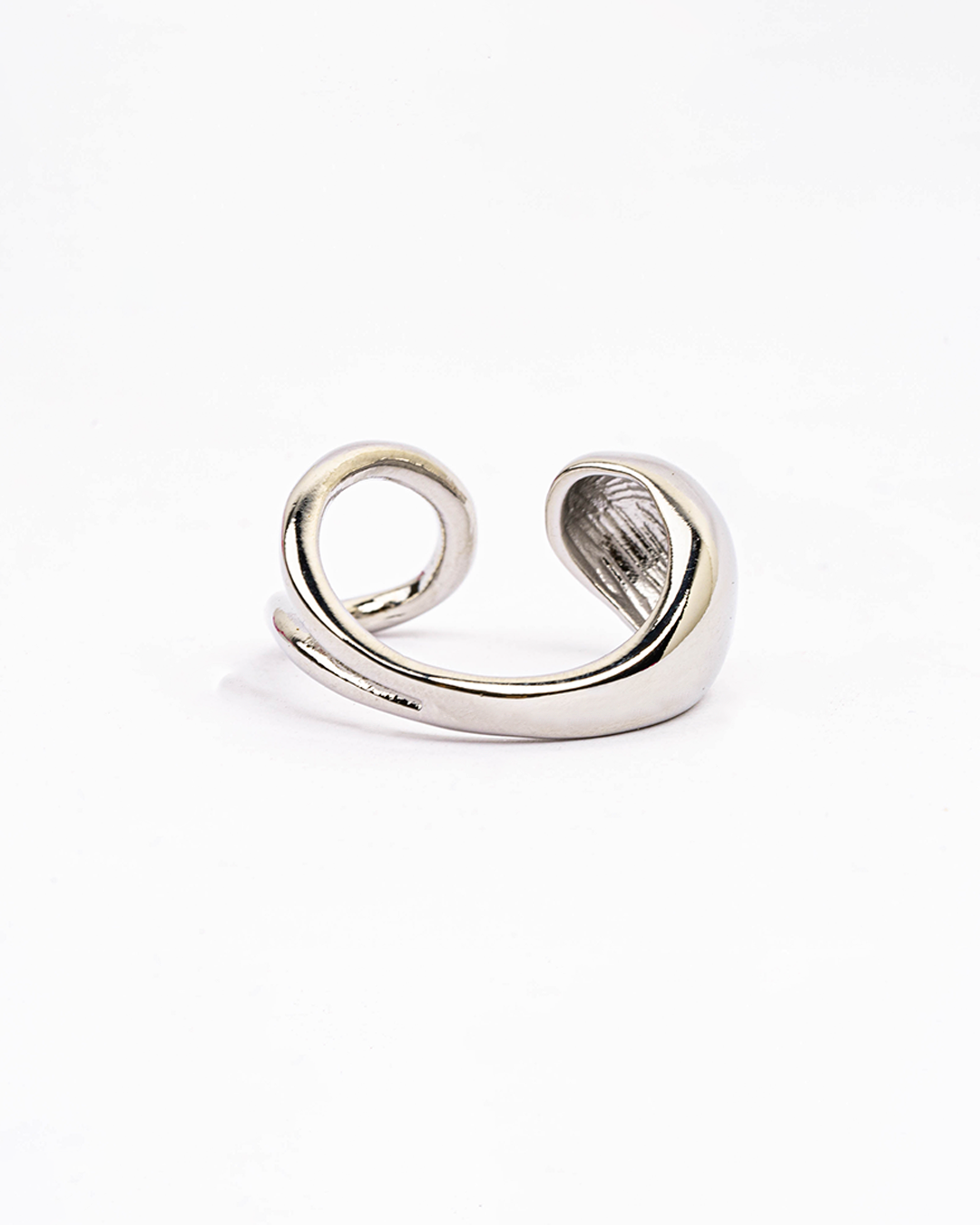 Anillo Juntos