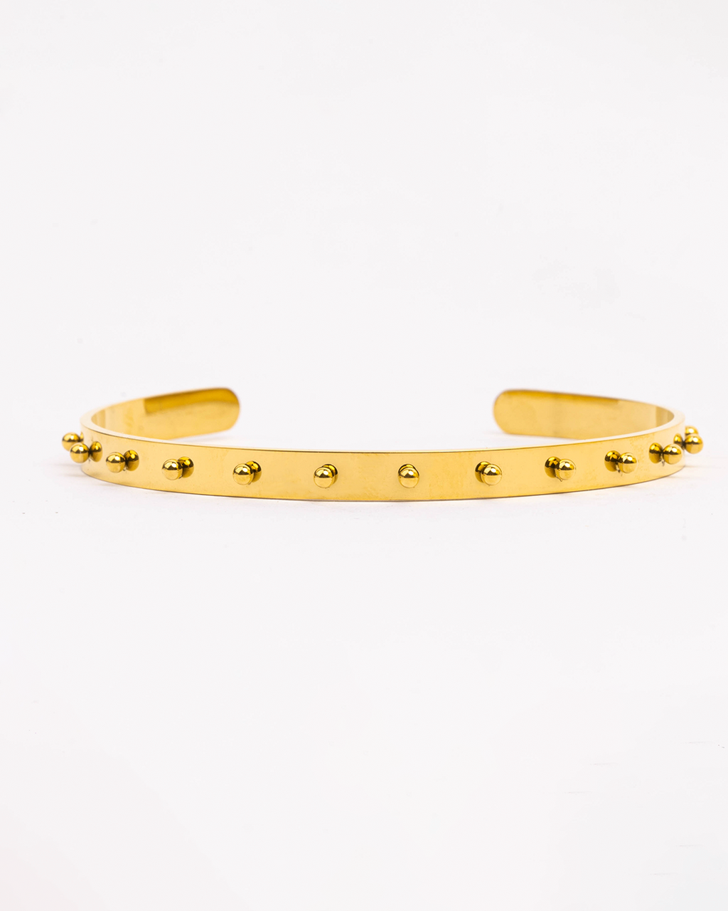 Pulsera Puntos