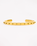 Pulsera Puntos