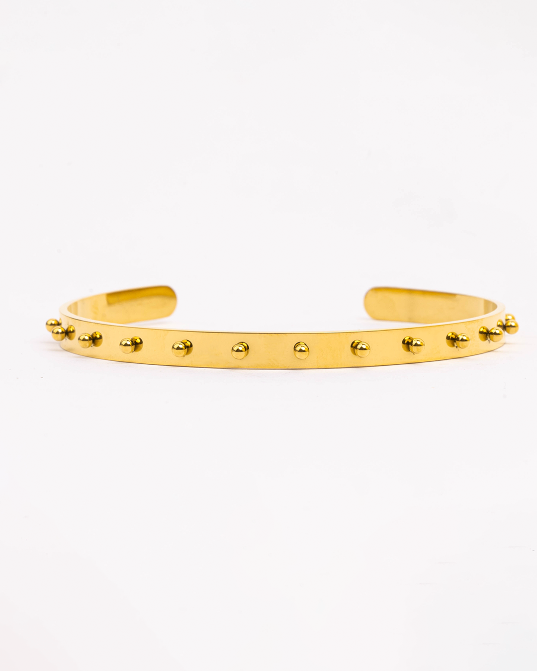 Pulsera Puntos