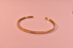 Brazalete Bikina GRABIK Personalizado