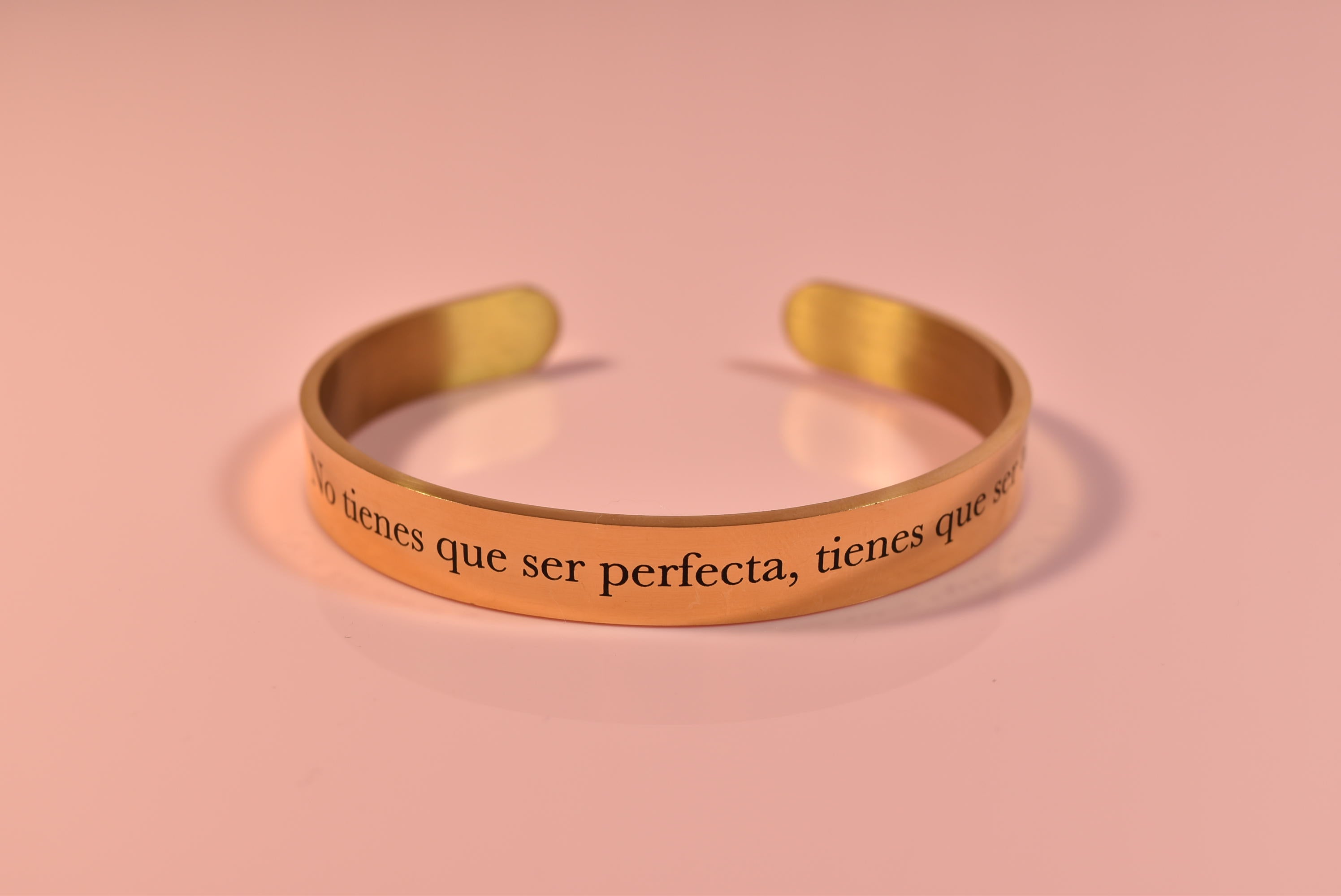 Brazalete Bikina GRABIK Personalizado