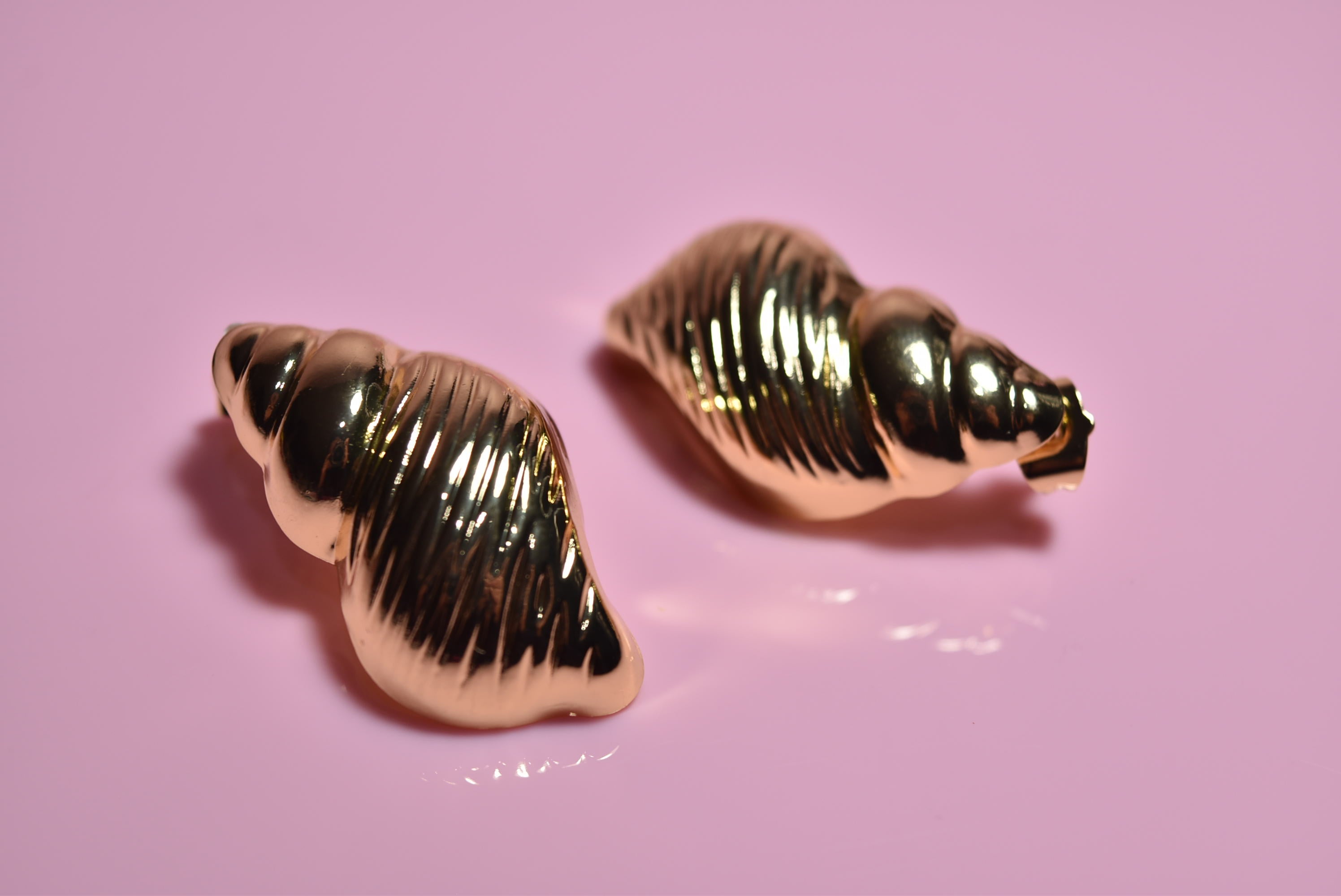Caracol Largo