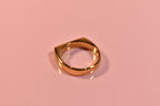 Anillo Mia GRABIK Perzonalizado