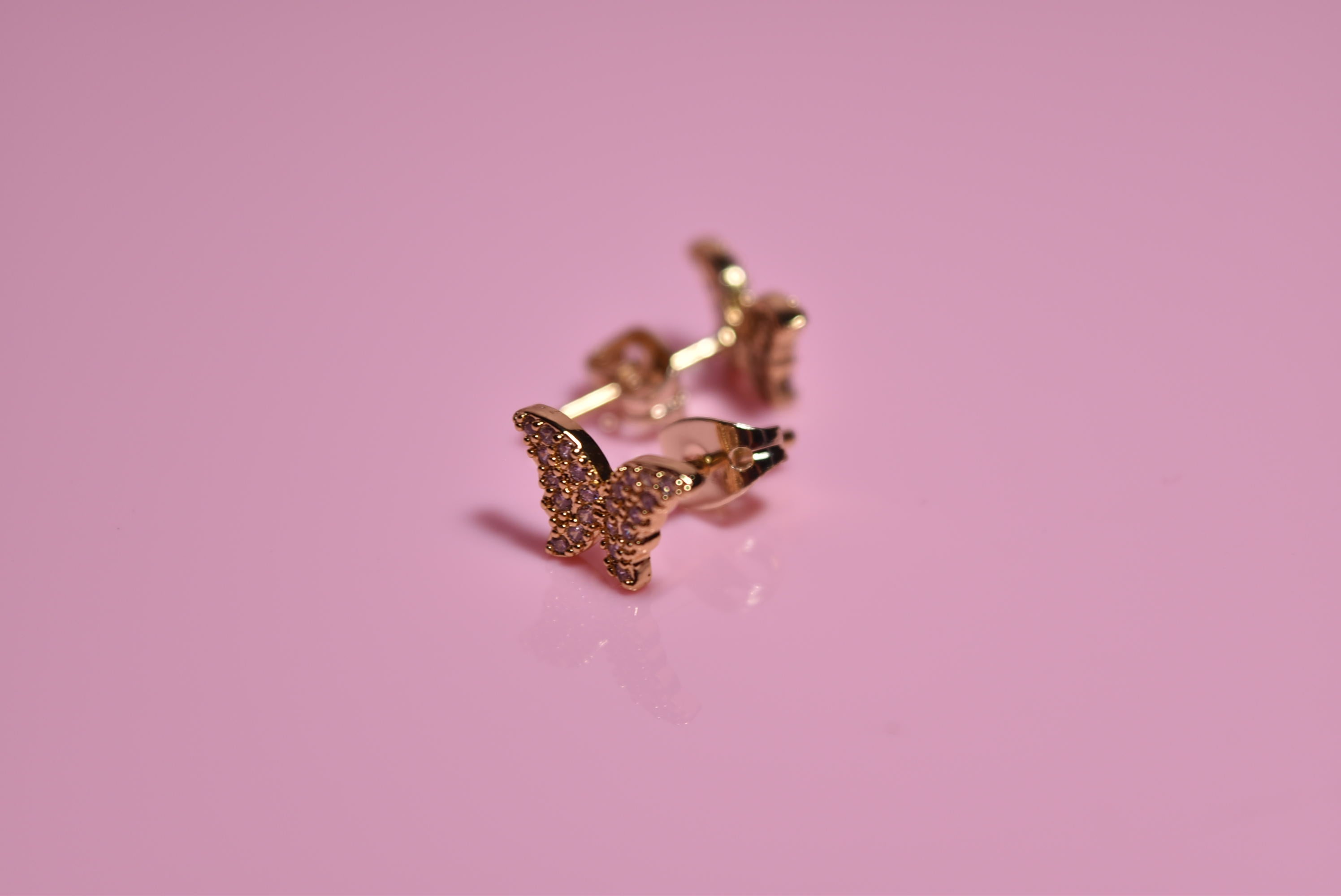Mariposa