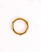 Anillo Vida