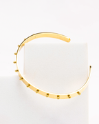 Pulsera Puntos