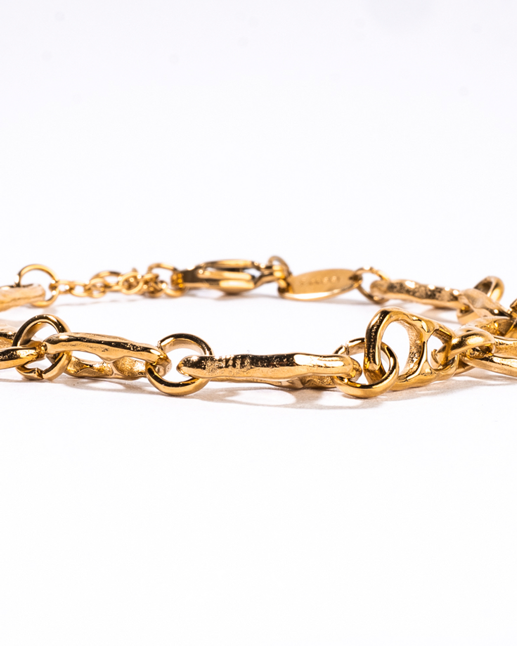 Pulsera Corcholata