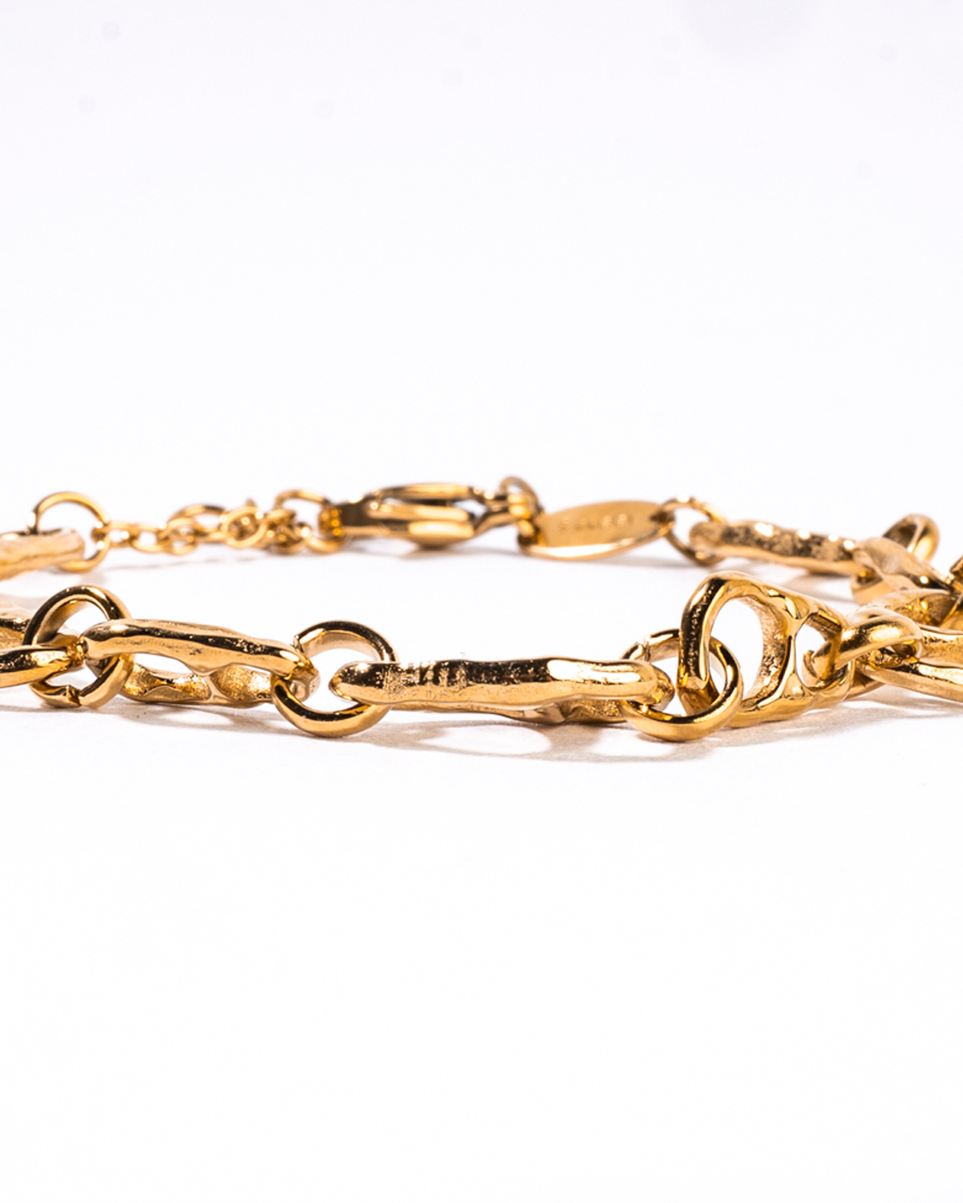 Pulsera Corcholata