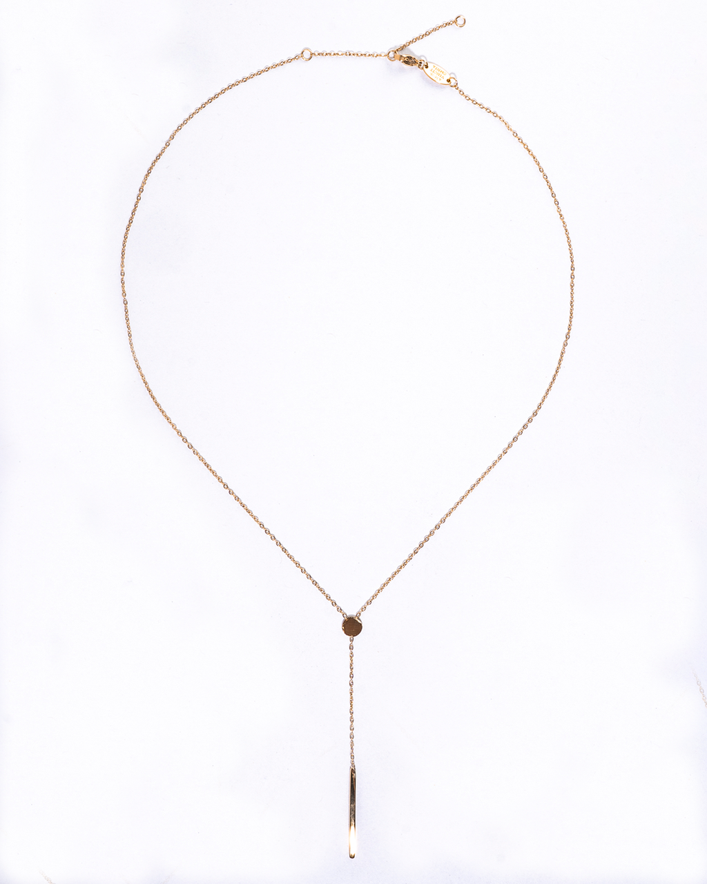 Collar continúa