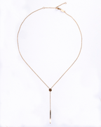 Collar continúa