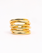 Anillo Agarre