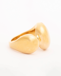 Anillo Unión
