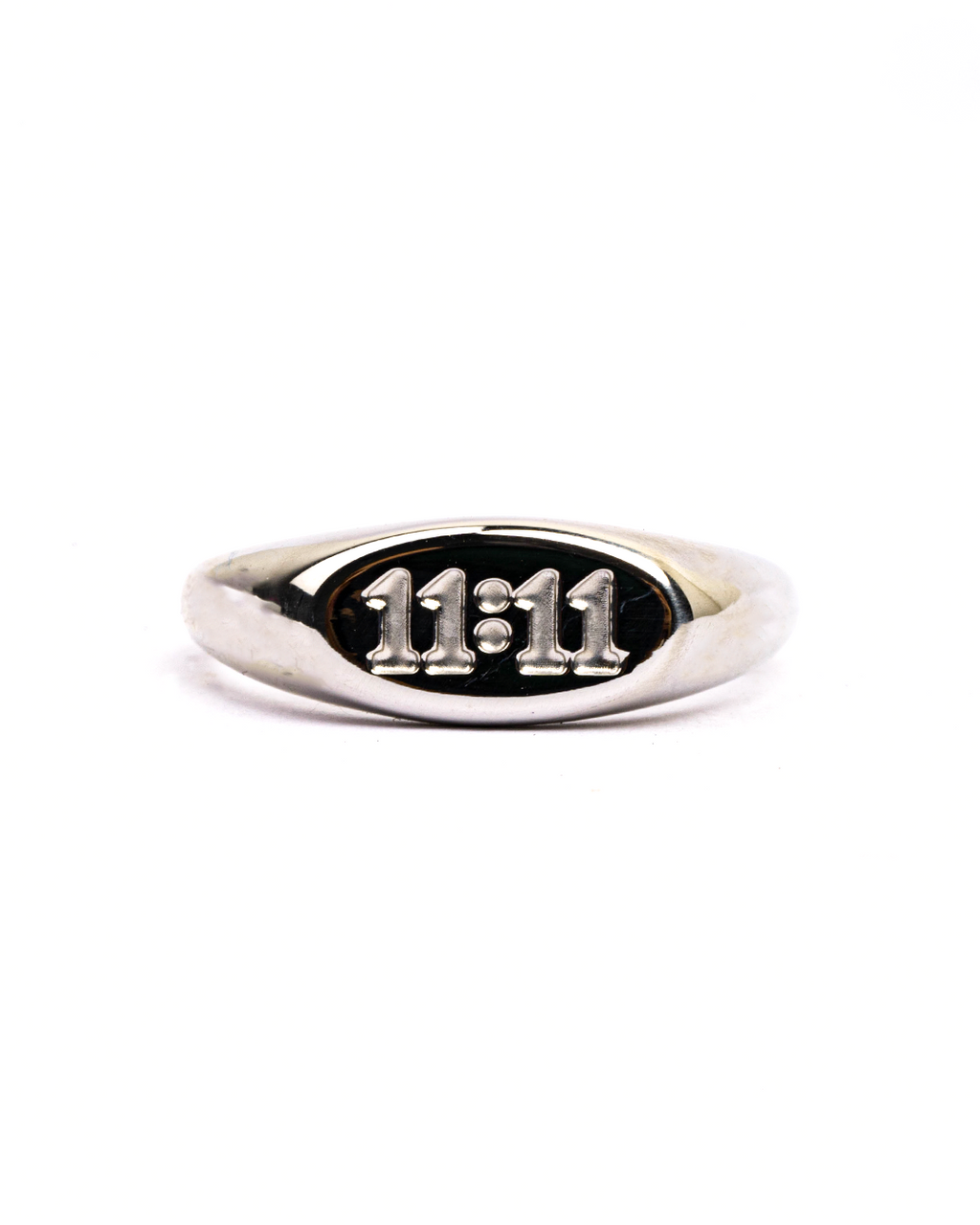 Anillo 11:11