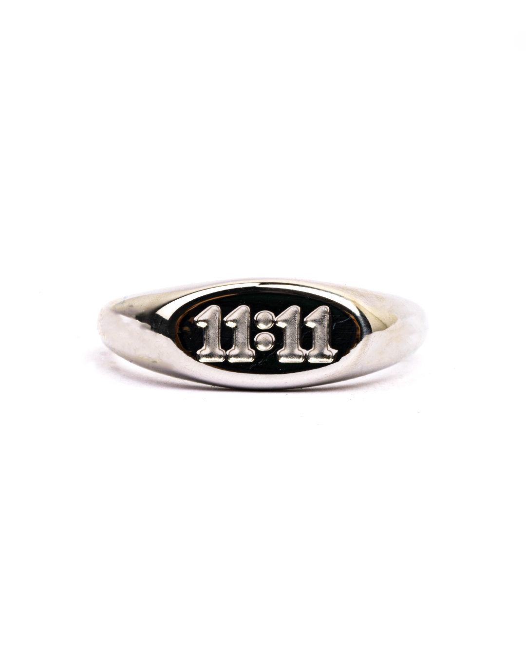 Anillo 11:11