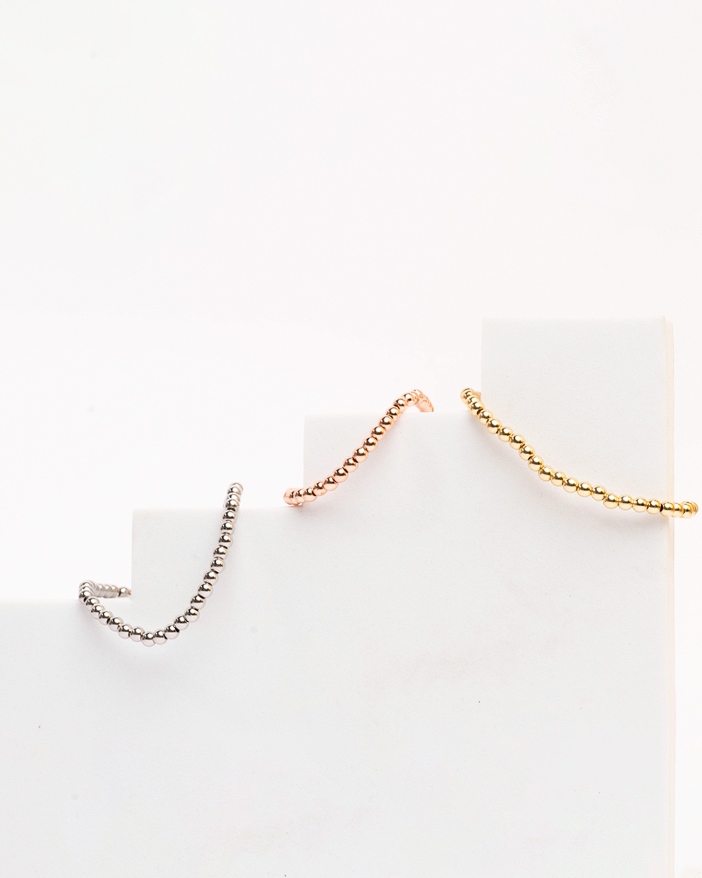 Pulsera Amanda