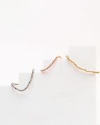 Pulsera Amanda