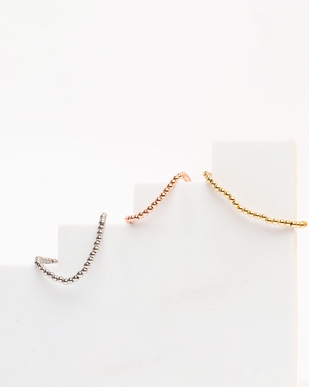 Pulsera Amanda