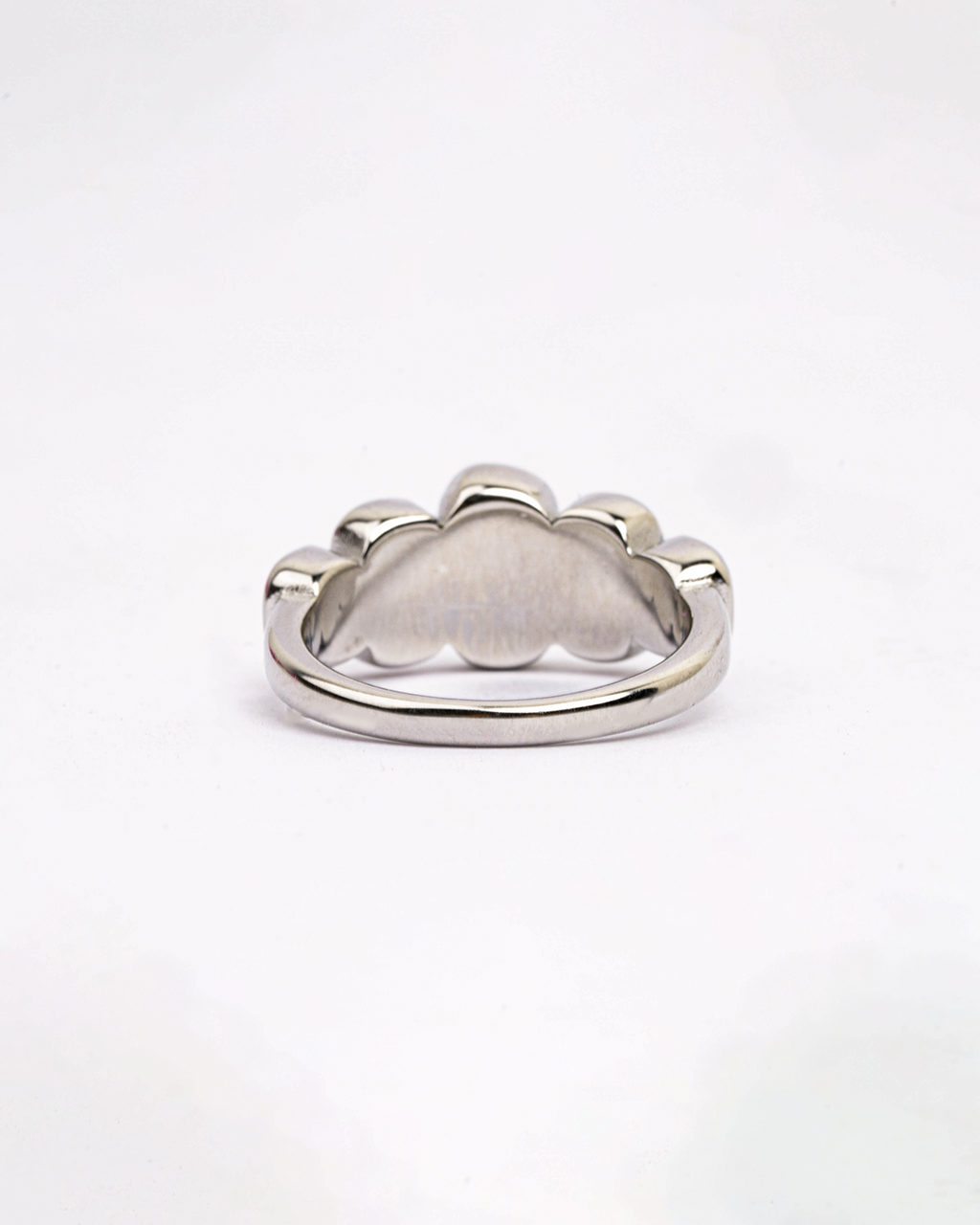 Anillo Unión