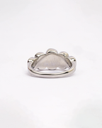 Anillo Unión