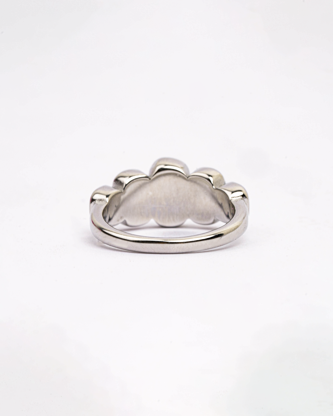 Anillo Unión