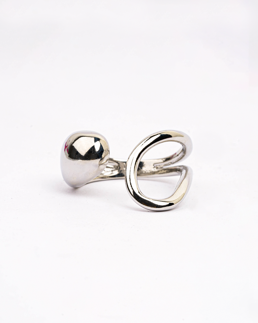 Anillo Juntos