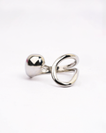 Anillo Juntos
