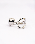 Anillo Juntos