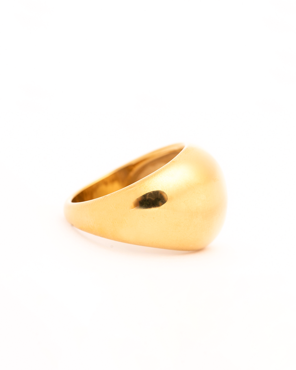 Anillo Imperio