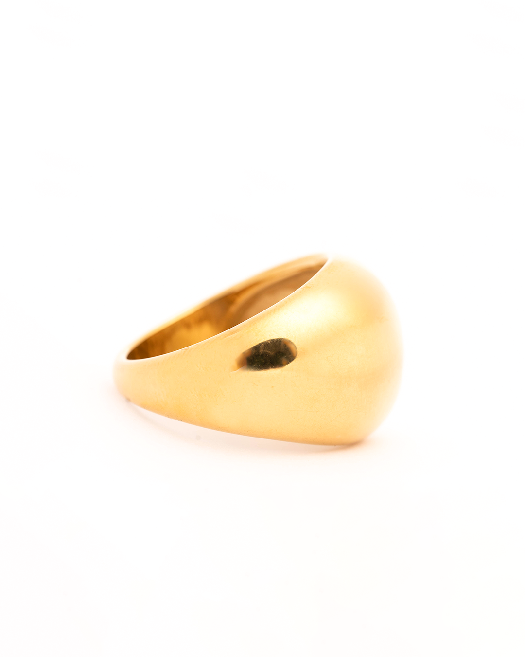 Anillo Imperio