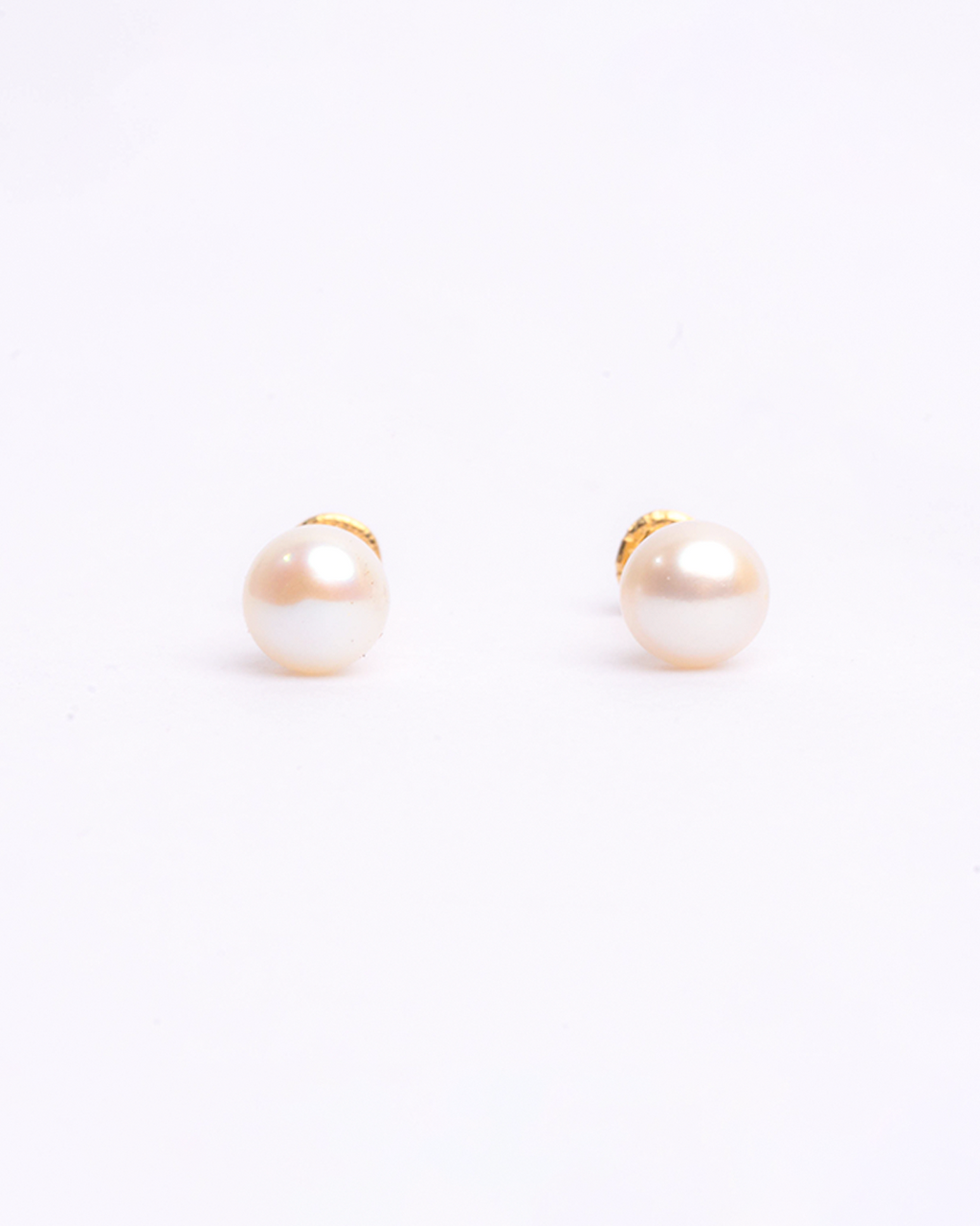 Broquel Bella 14K