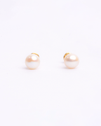 Broquel Bella 14K