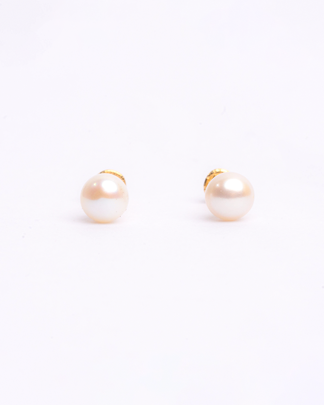 Broquel Bella 14K