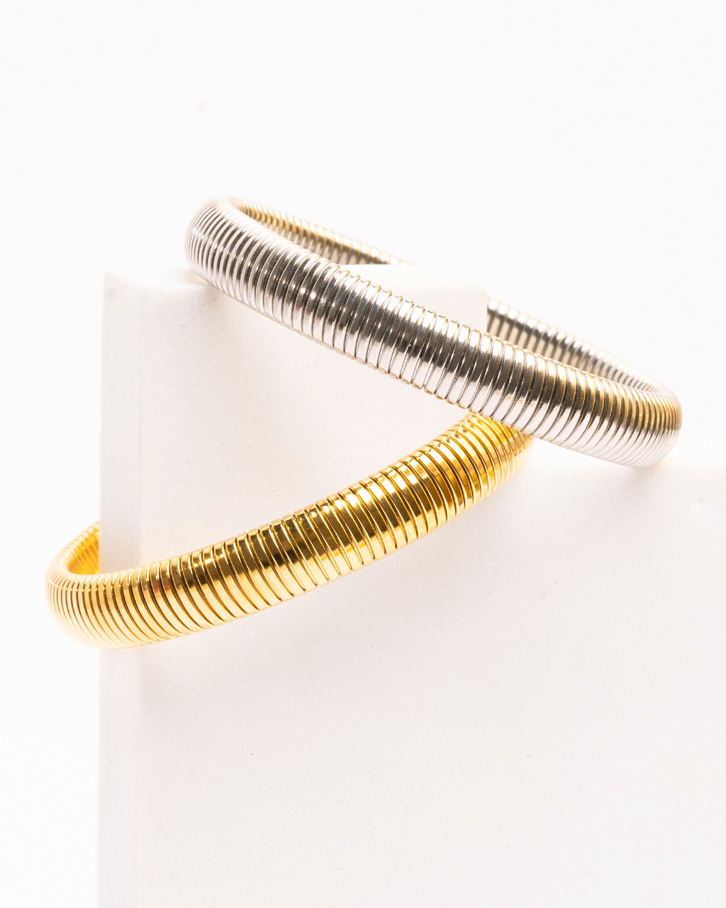 Brazalete Freya