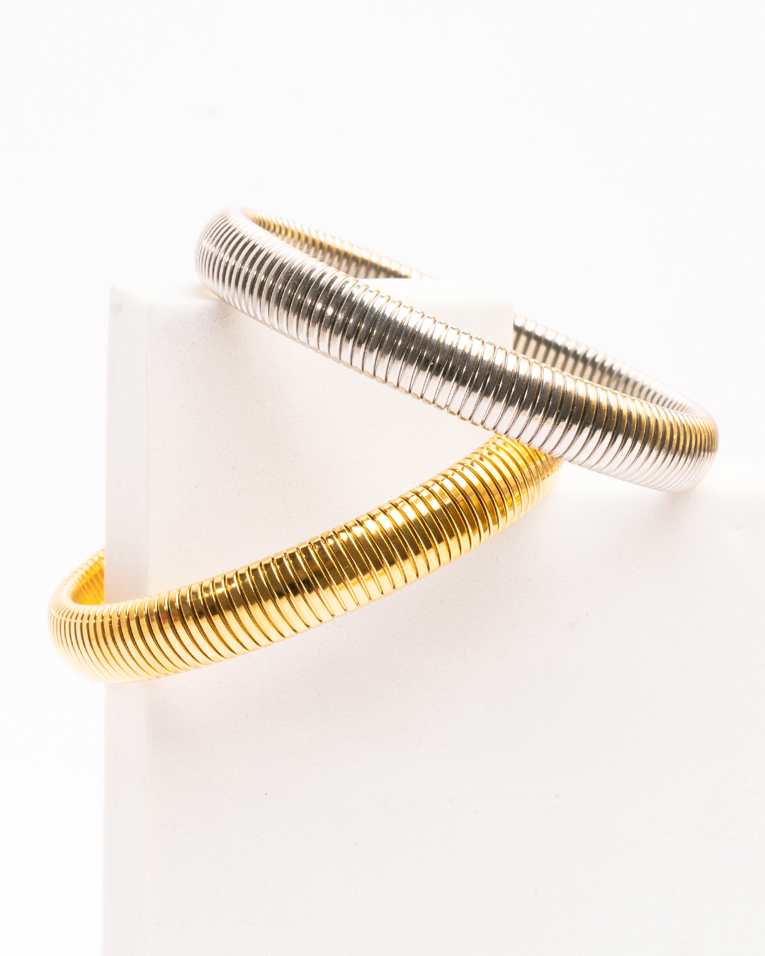 Brazalete Freya