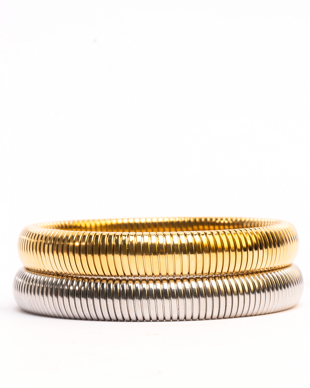 Brazalete Freya