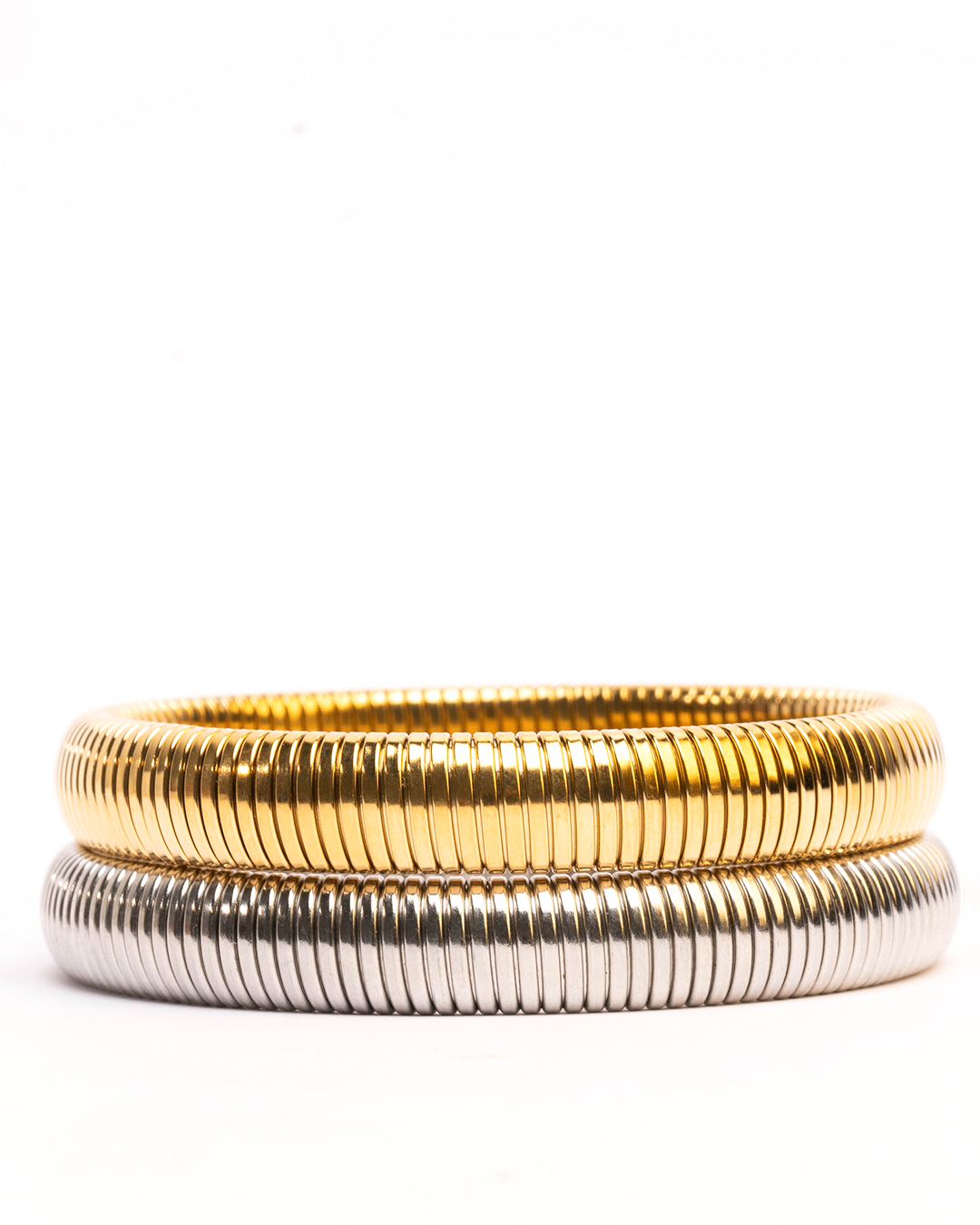 Brazalete Freya