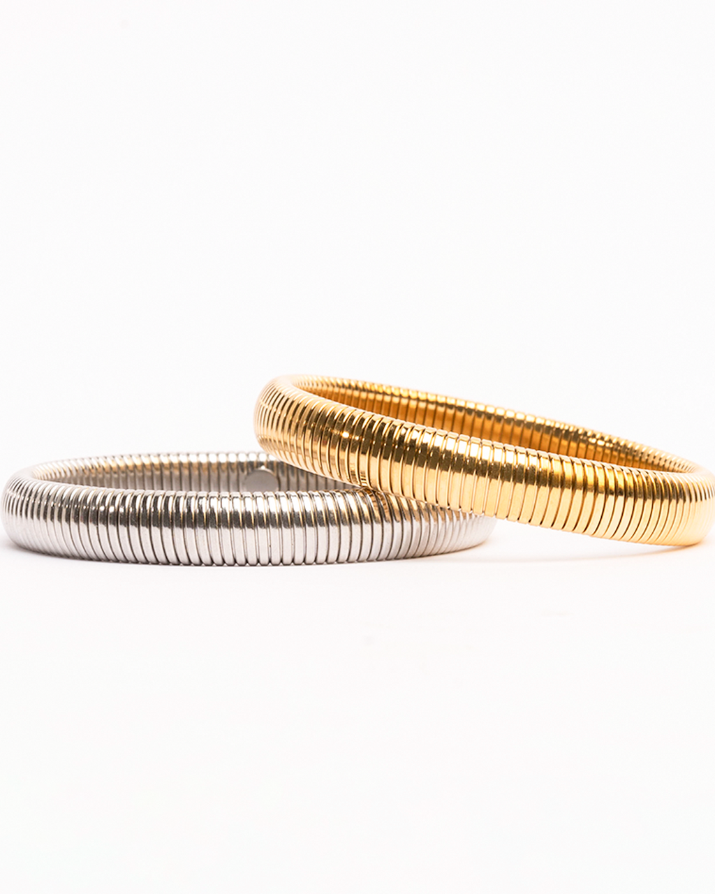 Brazalete Freya