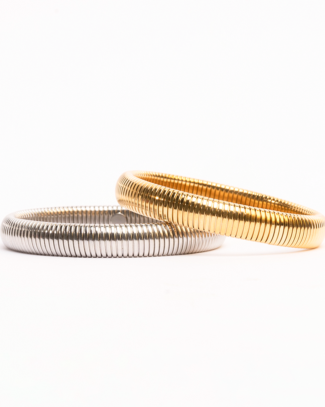 Brazalete Freya