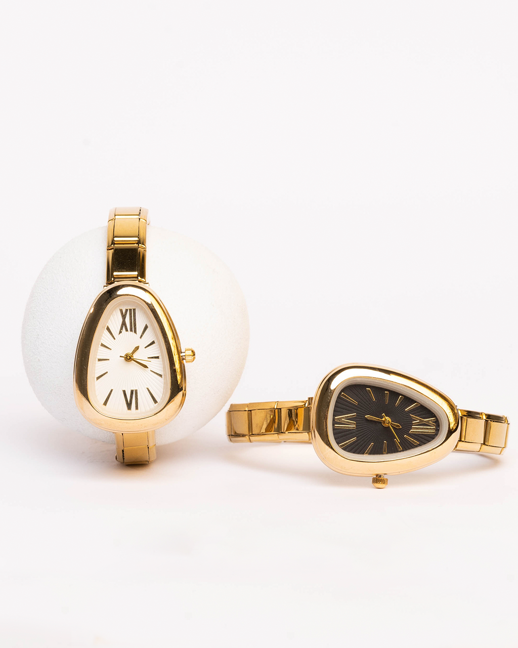Brazalete italiano reloj
