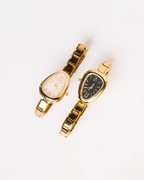 Brazalete italiano reloj