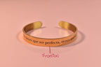 Brazalete Bikina GRABIK Personalizado