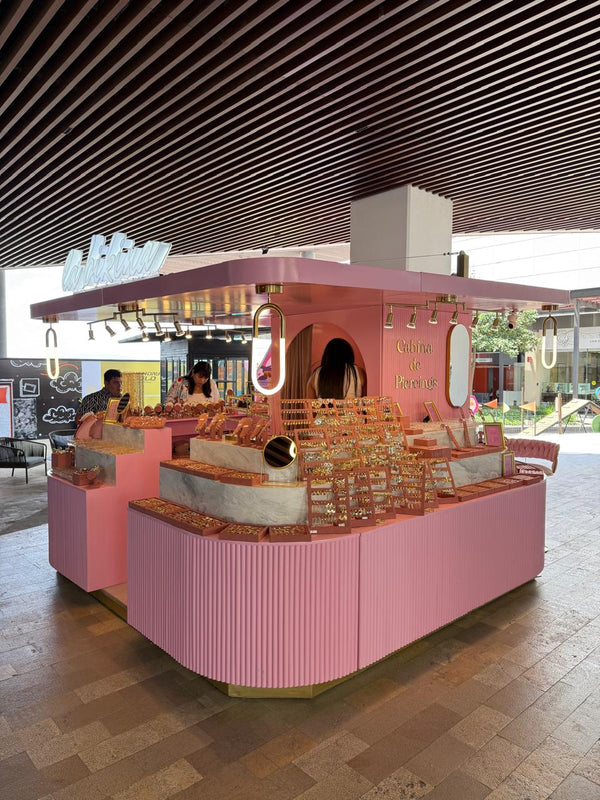 PASEO QUERÉTARO — foto 2