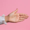 Piercings